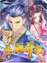 剧迷头像